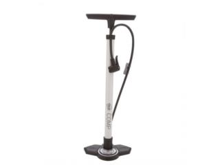 Bici Bicicletas, Piezas y Accesorios, Bicycles, Components and Accessories  ClasificadosOnline Puerto Rico