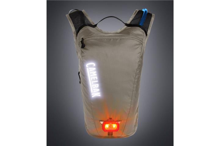 CamelBak Hydrobak Light 50oz