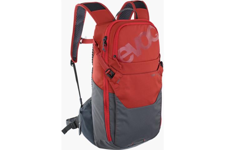 evoc Ride 12 + 2L Bladder