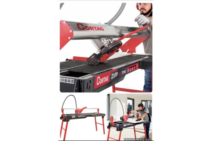 CORTA LOSAS CONTRATISTAS