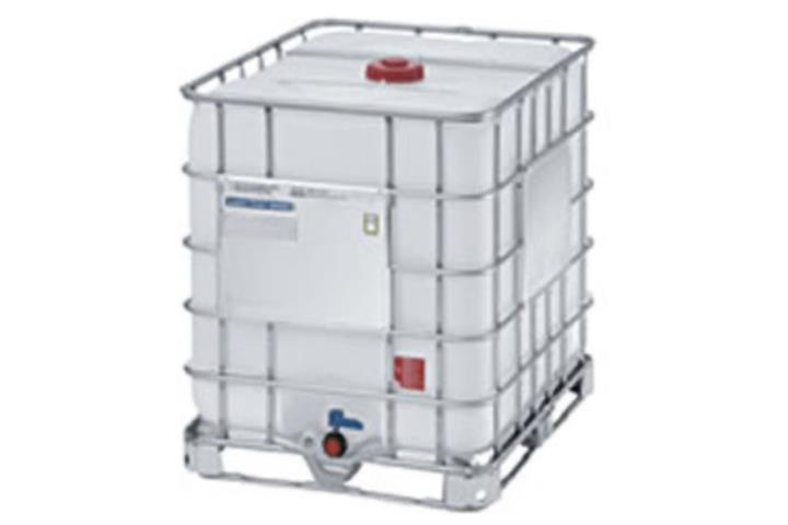 TANQUES REJILLAS USADOS