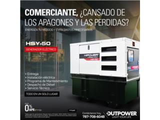 Puerto Rico Clasificados