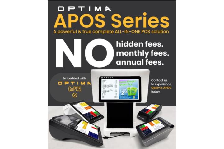 NO Mensualidades,NO Anualidades