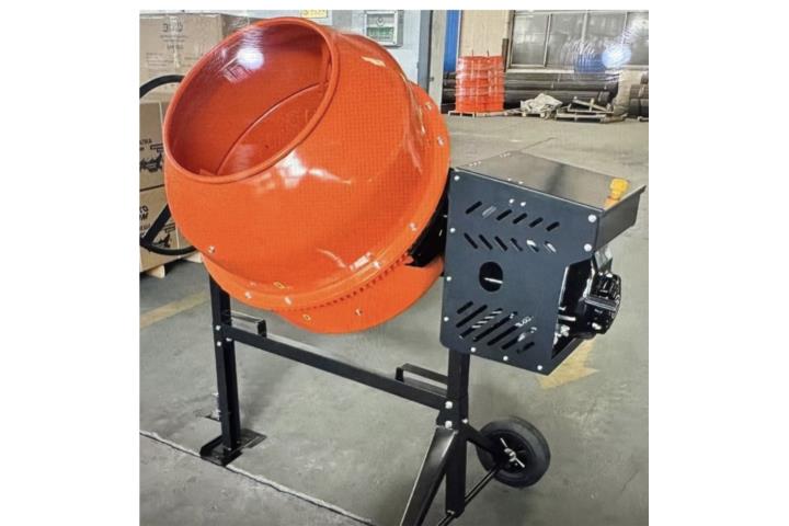 LIGADORAS ELECTRICAS/GASOLINA