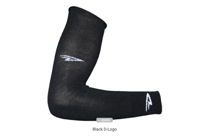 DeFeet Armskins Arm Warmers