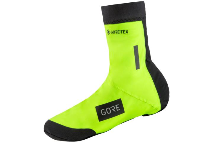 Gorewear Sleet Insulated Overshoes
