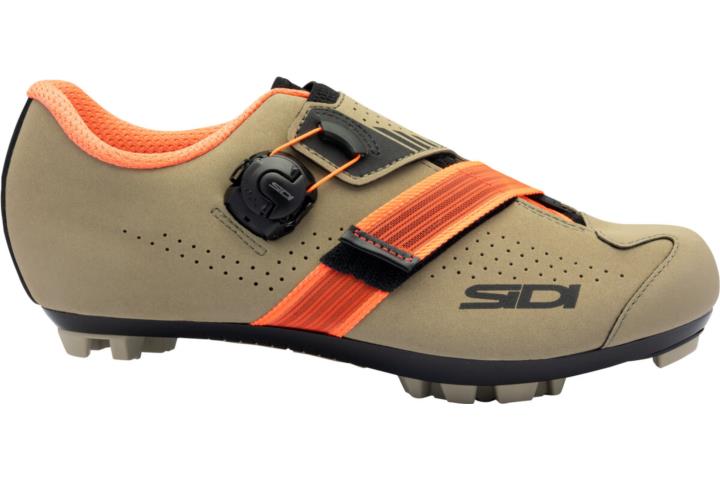 Sidi Aertis Mountain Cycling Shoe - Women's