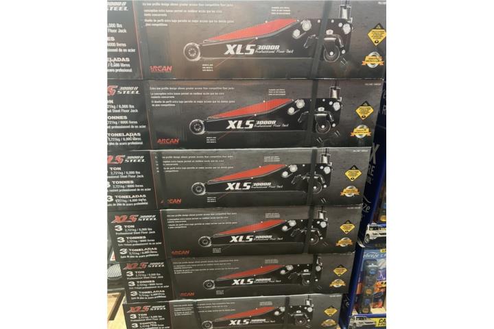 GATOS PARA GOMERAS Y TALLERES