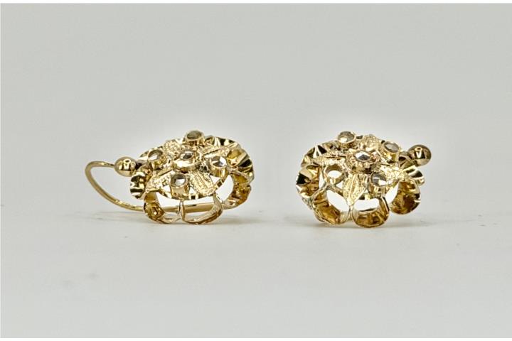 PANTALLAS BRILLANTES 10KT