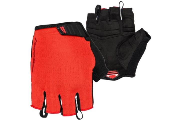 Lizard Skins Aramus Apex