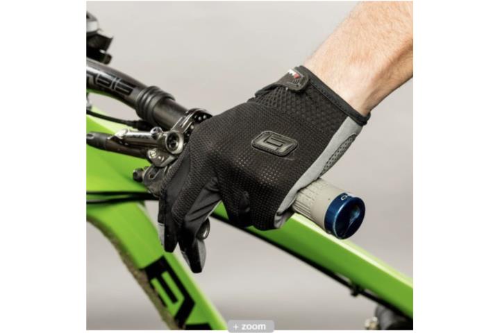 Bellwether Direct Dial Gloves