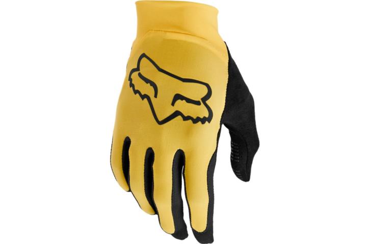 Fox Racing Flexair Glove