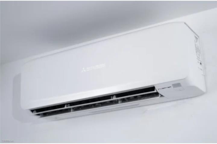 Inverter Mitsubishi