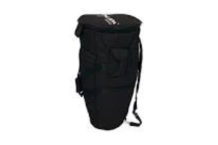 Bulto de conga 11 o 10