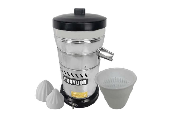 EXTRACTORES PARA JUGO