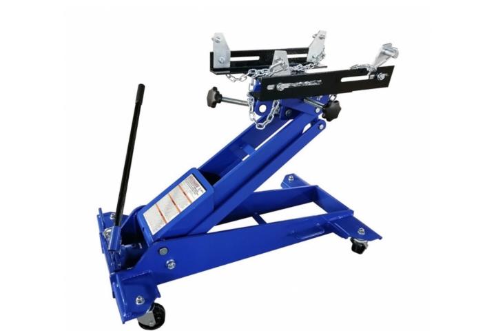 GATOS TRANSMISSIONES 2,000 lb CAMIONES