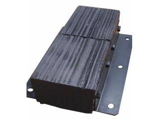 DOCK BUMPS 