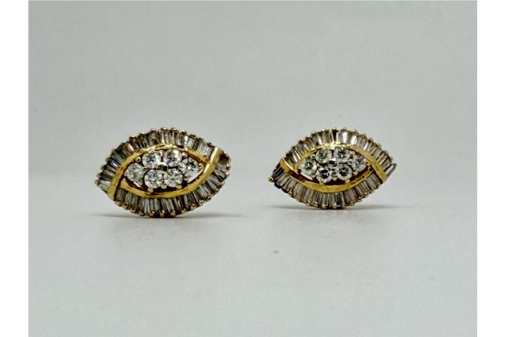 PANTALLAS BRILLANTES 14KT