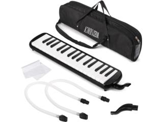 Melodica