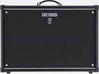 Amplificador Boss katana 212 100 watts