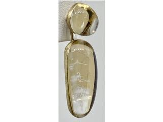 PANTALLAS 18KT