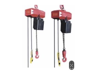 PATECAS ELÉCTRICAS ACENSORES