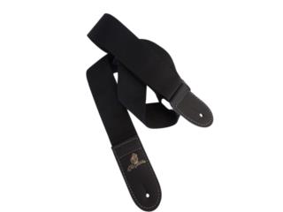 STRAP DE GUITARRA MAGMA