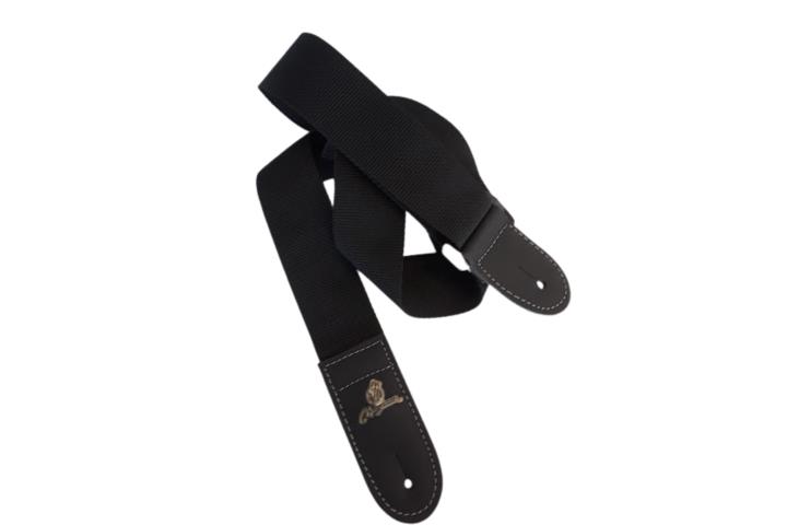 STRAP DE GUITARRA MAGMA