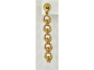PANTALLAS  14KT