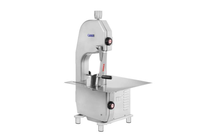 SIERRAS DE CARNICERIA DE MESA