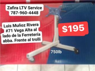 Engine Stand,Stand de Moto,Stand engine. , Zafira LTV Corp Puerto Rico