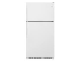 Nevera Marca Whirlpool  21.0cu, VALDES CORPORATION Puerto Rico