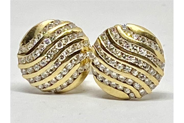 PANTALLAS BRILLANTES 14KT