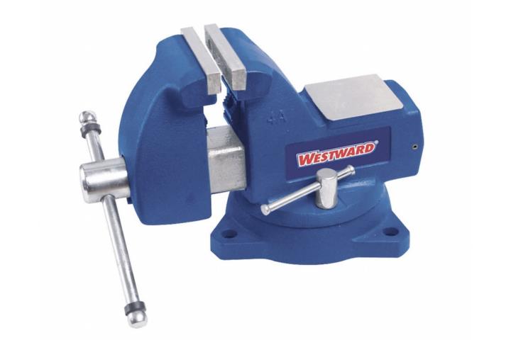 PRENSAS DE BANCO 4,6,8