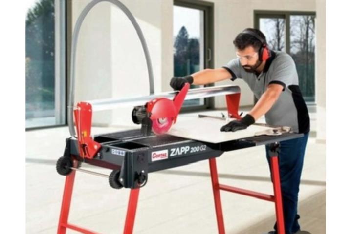 CORTA LOSAS CONTRATISTAS 48/61