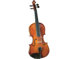 Violin cremona 3/4