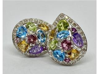 PANTALLAS 14KT