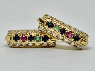 PANTALLAS  14KT