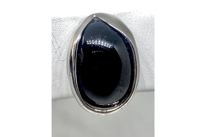 PANTALLAS FANCI 14KT