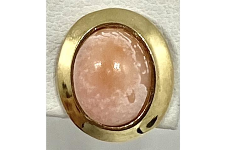 PANTALLAS CORAL 14KT