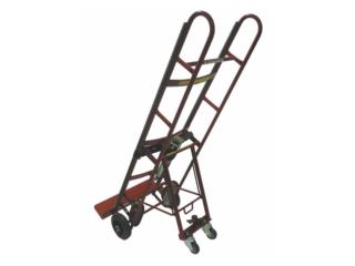APPLIANCES HAND TRUCKS , Puerto Rico