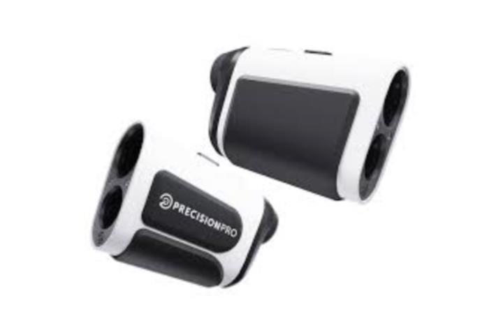PRECISION PRO NX10 RANGEFINDER