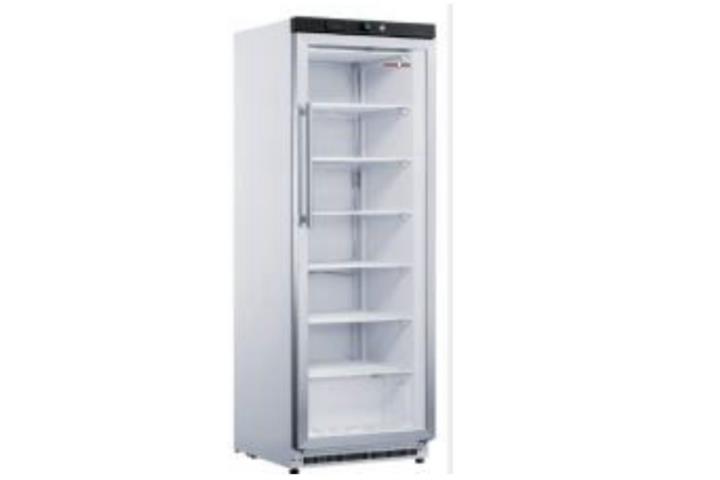 FREEZER 14 CU FT COMERCIAL