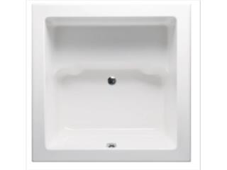Baera Beverly 48