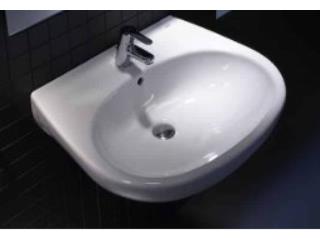 Lavabo Victoria - Roca, Outlet Baos Puerto Rico