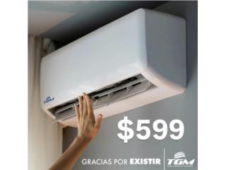 Clasificados Oficina Puerto Rico