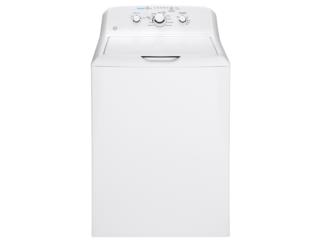 Lavadora Marca General Electric 4.2cu, VALDES CORPORATION Puerto Rico