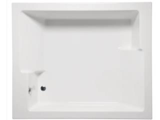 Bañera Confidence - Americh