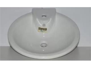 Lavabo Veranda BEIGE - Roca