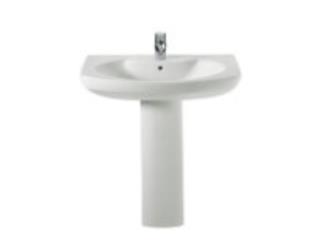 Pesestal Dama Senso (BEIGE) - Roca